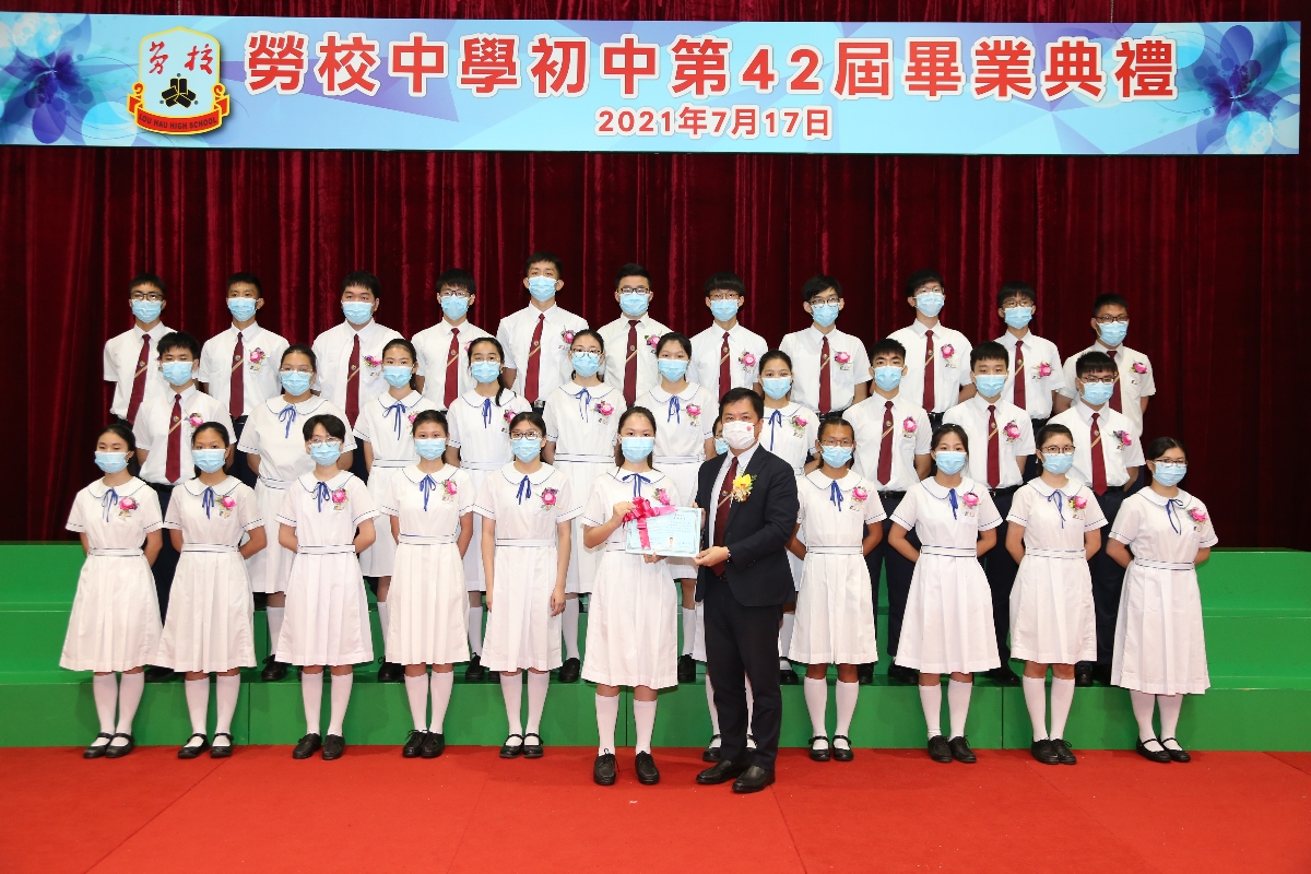 ../Images/IMG_8599 2.jpg